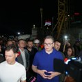 Vučićeva mala noćna histerija: Upao u program RTS-a, prekinuo prenos Olimpijskih igara i urlao o litijumu, lečenju dece i…