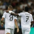Najskuplji u istoriji! Realov napad vredi više od 500.000.000 evra: Imaju napadače, ne zna se koji je bolji! Dvojica su od…