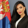 Napadnuta ambasadorka Srbije u Madridu, Đurić osudio napad i zatražio punu istragu