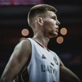 Zvanično - Davis Bertans potpisao, uz posebnu klauzulu!