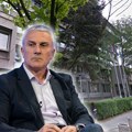 Organizatorke protesta na FPN: Iz moralnih razloga nećemo dozvoliti da Orlović postane dekan