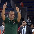 Ataman napravio haos posle meča: Podigao ruke, razbesneo pola Turske i dobio zabranu!