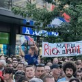 Protesti do krvi: Dokle će ići borba protiv litijuma?