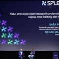 Održana SPLET Konferencija 2024: Rekordan broj posetilaca i bogat program