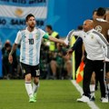 Bivši selektor Argentine ima novi posao: Horhe Sampaoli preuzeo francuski klub!