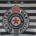 Partizan se oglasio zbog navijača koji je tragično preminuo nakon što mu je pozlilo na meču sa Barselonom