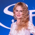 Nikol Kidman "pokopala" legendarnog reditelja: Glumica skrenula pažnju na ogromnu manu velikana filma, i to je uradila u svom…