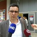 "Tužilac je bio servilan prema VBA" - Ninić u žalbi traži da se niški advokat pusti na slobodu