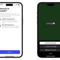 Kako koristiti ChatGPT na iPhone-u