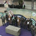 Hamas: Ne želimo da primirje u Gazi propadne