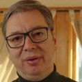 Vučić: Alimentacioni fond za žene čiji bivši supružnici neće da plaćaju alimentaciju