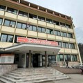 Raspored rada Doma zdravlja Leskovac u vreme Praznika rada