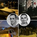 Jecaji odzvanjaju topolom: Cela porodica izginula: Spremali proslavu, a stradali u septičkoj jami, najmlađa žrtva imala samo…