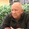 "Opraštao se od svih, rastali smo se sa "zdravo": Udovica našeg glumca otkrila kako su izgledali njegovi poslednji dani…