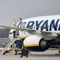 Američki kongresmeni ljuti na Rajaner poručuju: Nemojte ni razmišljati o nabavci kineskih aviona