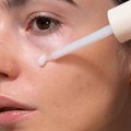 Skin cycling: Da li je ovo najpametniji pristup nezi kože?