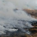 Apel: Stop paljenju na otvorenom