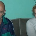 Ljubavna priča Srbina i albanke koja ruši sve barijere Nije znala ni reč srpskog, a danas slavi slavu i Vaskrs! (video)