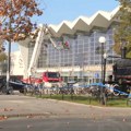 SSP-PZP Novi Sad: Zahtevamo ime ulice, spomen obeležje i memorijalni prostor za žrtve od 1. novembra