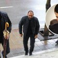 "20 godina je malo, nadamo se da neće smanjiti kaznu": Sud odlučuje o žalbi Blažića, porodica žrtava traži pravdu