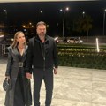 (Video): Ivana Bosiljčića svi znate kao glumca, a uskoro menja profesiju: "Jelena me je na to nagovorila"