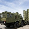 Indija prvi put aktivirala ruske S-400 sisteme: Dronovi i rakete leteli ka vojnoj zoni!