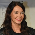 Treba pratiti godine: Jelena Bačić progovorila o estetskim intervencijama koje je radila