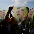 Raspuštanje PKK-a mijenja dinamiku političke moći u Turskoj i Siriji