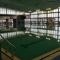 Plivači usmereni na Bečej: Nadležni kažu - klubovi na vreme obavešteni (foto)