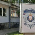 Uhapšeni policajac i šumar zbog zloupotrebe službenog položaja