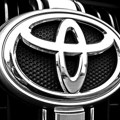 Toyota kupuje posrnuli kineski brend!