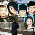 Misterija masakra na Horgošu: Deda je pokucao na vrata i pozvao policiju, ubrzo su zatekli horor: Šestočlana porodica bila…