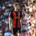 Pukla prva transfer „bomba“ Reala, u Madrid stiže štoper za 60 miliona evra