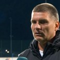 Trener Partizana isprozivao svoje igrače kao retko kada, pa poslao reči ohrabrenja