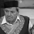 Umro Ljubo Milić