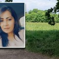"Mila moja, život nije fer... Oprosti što nismo uspeli da te sačuvamo!" Neutešni prijatelji i dalje se opraštaju od…