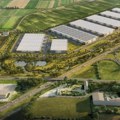 EBRD ulaže 76 mil EUR u zelene obveznice kompanije VGP - Podrška razvoju industrijskih parkova i u Srbiji