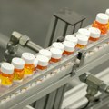 Borba pacijenata u Srbiji za inovativne lekove: Problem sa dostupnošću i sistemskim rešenjima