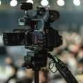 SSP Niš: “24 miliona za Gašićevu televiziju, koju 80 odsto Nišlija ne gleda”