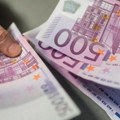 Firme dovođene u vezu sa vlastima dobile posao od Elektrodistribucije, pa preko suda naplatile još dva miliona evra