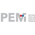 Novi savet REM-a stiže u julu Otkriveno ko su kandidati i kako teku procedure na spisku i čuvena glumica