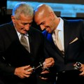 Umro Huan Ramon Veron: Legendarni argentinski fudbaler preminuo od srčanog udara