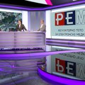 Izbor Saveta REM-a pod lupom javnosti – kako obezbediti nezavisnost i transparentnost procesa