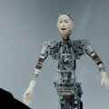 Honor ulazi u svet robotike: Novi iskorak uz investiciju od 10 milijardi dolara u veštačku inteligenciju