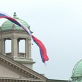 Skupštinski Odbor za finansije o kreditima za mlade i državu, "rafalima" i avionu za predsednika