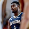 Kontroverzan život NBA zvezde koju žele da upare sa Jokićem: Veza sa glumicom filmova za odrasle, hapšenje, tužbe za…