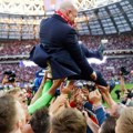 Nikolić: Titula je sledeći cilj