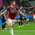 Fudbalska vest dana, Srbija dobija novog Ramba Petkovića, Luka Jović ide u Brazil?