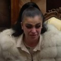 Sanja urnisala Anđelu i njenu prošlost! Desio se sukob za pamćenje u rijalitiju: Velika stvar je uzeti Milici Kemez…