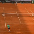 Karlitos u super taj-breku odbranio titulu! Alkaraz bolji od Sinera u finalu Rolan Garosa